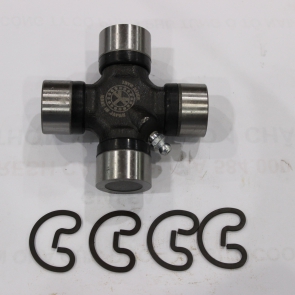 BẠC ĐẠN CHỮ THẬP TOYO NHẬT BẢN