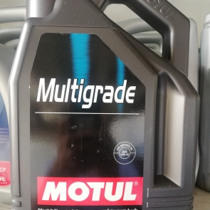 NHỚT ĐỘNG CƠ MOTUL 20W50