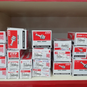 ROTIN CTR CHẤT LƯỢNG HÀN QUỐC