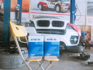 DỊCH VỤ CỨU HỘ 24/7