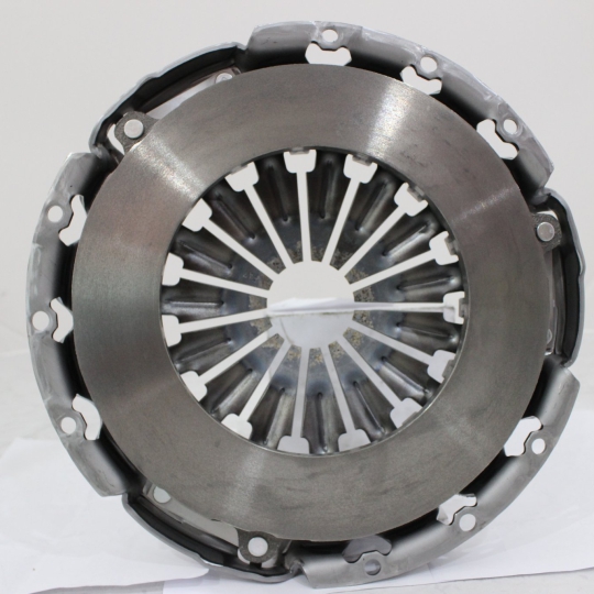 MÂM ÉP LÁ CÔN AISIN CHẤT LƯỢNG OEM NHẬT BẢN