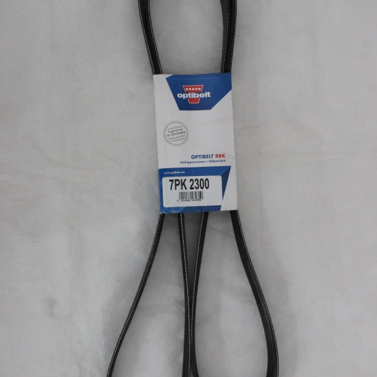 DÂY CUAROA OPTIBELT CHẤT LƯỢNG CHLB ĐỨC