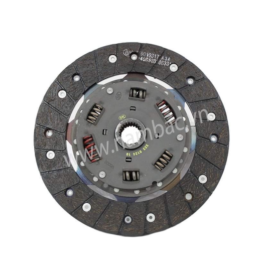 BỘ LY HỢP LUK NHẬP KHẨU TỪ ĐỨC 