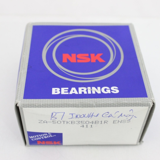 BẠC ĐẠN NHẬT NSK SỐ 1 THẾ GIỚI 