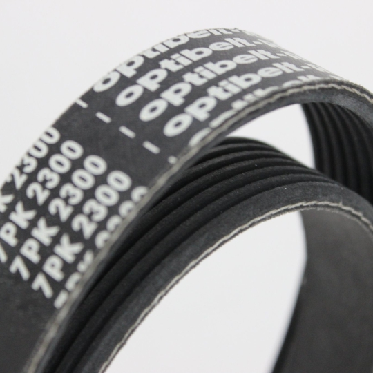 DÂY CUAROA OPTIBELT CHẤT LƯỢNG CHLB ĐỨC