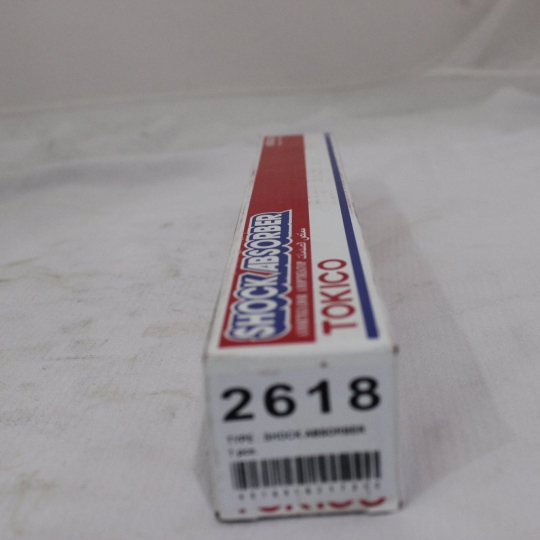 PHUỘC TOKICO CHẤT LƯỢNG NHẬT BẢN